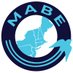 Multistate Association for Bilingual Education, NE (@mabenortheast) Twitter profile photo Multistate Association for Bilingual Education, NE (@mabenortheast) Twitter profile photo