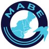 MABEnortheast's profile picture. Professional non-profit of educators, families, and policy-makers from MA, RI, CT, and ME whose goal is to promote multilingualism and multiculturalism.