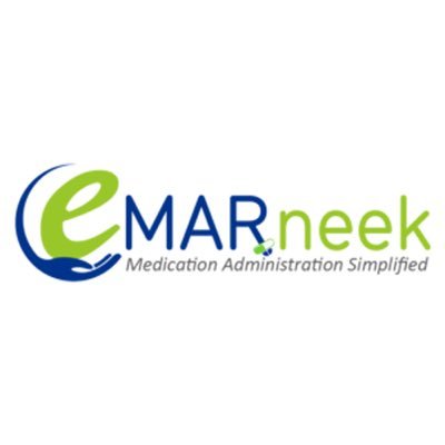 Medication administration simplified. Your complete continuity of care. Pharmacy/EHR/Telemed/CRM