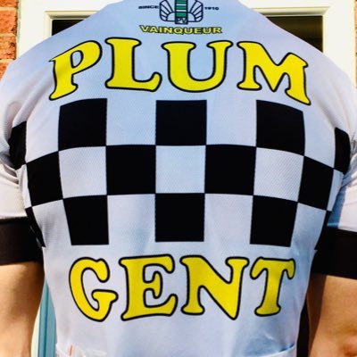 Stock photographer based in London who rides a bike. Latest work: https://t.co/wYCe8eB9OG