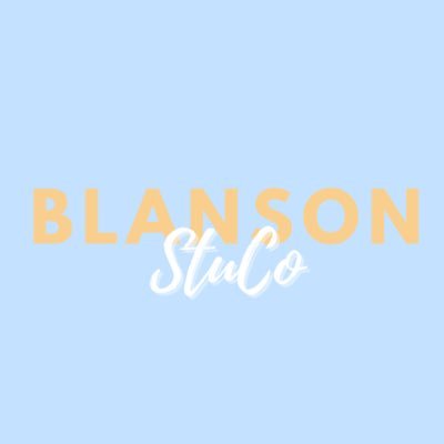 blansonstuco Profile Picture