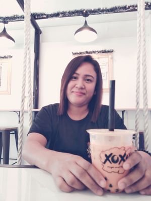 Christi49476002's profile picture. I'm simply as incredible