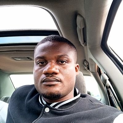 SotanndeAdeniyi's profile picture. 