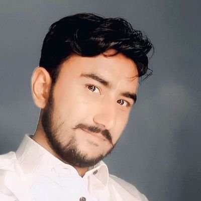 RafiUllh01's profile picture. Software  & Website Developer