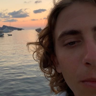 ileoncino1's profile picture.
