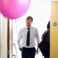 Jonathan Mitchell (@jhmitchell7) 's Twitter Profile Photo Jonathan Mitchell (@jhmitchell7) 's Twitter Profile Photo