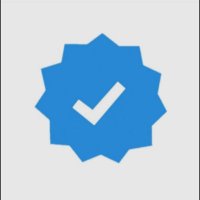 jane_check (@check_jane) 's Twitter Profile
