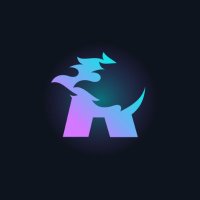 RadiantACO (@radiantaco) 's Twitter Profile