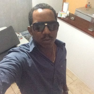 DanielOnier's profile picture. 