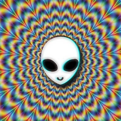 DonShiva604's profile picture. Listening...