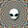 DonShiva604's profile picture. Listening...