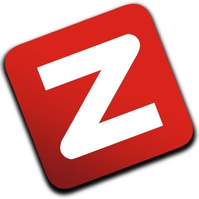 zonammorpg Profile Picture