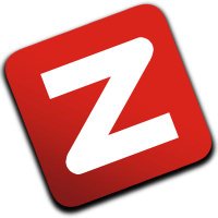 ZonaMMORPG (@zonammorpg) 's Twitter Profile Photo ZonaMMORPG (@zonammorpg) 's Twitter Profile Photo