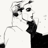 DV (@dv_htdcanbf) 's Twitter Profile Photo DV (@dv_htdcanbf) 's Twitter Profile Photo