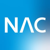NAC Architecture (@nacspokane) 's Twitter Profile