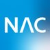 NAC Architecture (@nacspokane) Twitter profile photo NAC Architecture (@nacspokane) Twitter profile photo