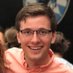 Ryan Sorenson (@ryansorensonwi) Twitter profile photo Ryan Sorenson (@ryansorensonwi) Twitter profile photo