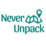 NeverUnpackSP Profile Picture