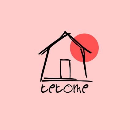 Tetome House Profile