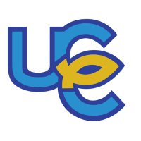 U(niversity) C(atholic) C(ommunity) (@uccatuta) 's Twitter Profile