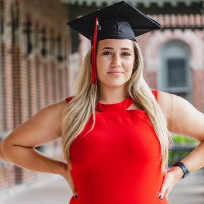 KoehlerMiss's profile picture. 