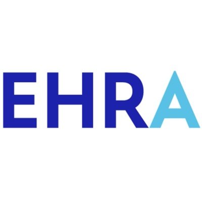 EHRAssociation Profile Picture