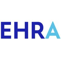 Electronic Health Record Association(@EHRAssociation) 's Twitter Profile Photo