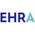 Electronic Health Record Association (@EHRAssociation) Twitter profile photo