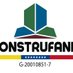 @construfanb (@construfanb1) Twitter profile photo