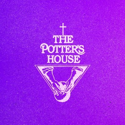 The Potter's House