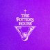 The Potter's House (@TPHDallas) Twitter profile photo