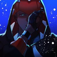 ๐ฝ๐๐๐๐๐ {๐ฏ๐๐๐๐๐ ๐ฟ๐๐๐๐} (@ragingraihan) 's Twitter Profile Photo ๐ฝ๐๐๐๐๐ {๐ฏ๐๐๐๐๐ ๐ฟ๐๐๐๐} (@ragingraihan) 's Twitter Profile Photo
