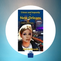 sherrie miranda (@sherpeace) 's Twitter Profile