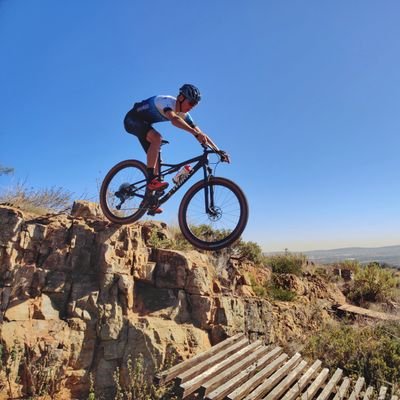 Wessel Botha Profile