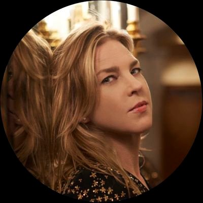 Diana Krall