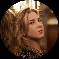 Diana Krall(@DianaKrall) 's Twitter Profile Photo