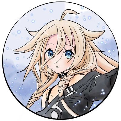 DemonJenさんのプロフィール画像