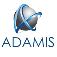 Adamis Pharmaceuticals Corporation is a specialty biopharmaceutical company focused on developing and commercializing pharmaceutical products