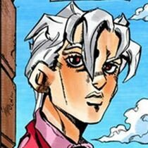 ichthyosis9's profile picture. tw: vents//im just fucked pls 🦀 they/them,18, autistic, ily ❤❤❤❤