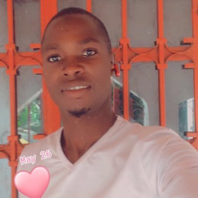 SulaymanDaffeh's profile picture. 