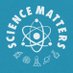 Science Matters 🇺🇸🌎 (@trustscience92) Twitter profile photo Science Matters 🇺🇸🌎 (@trustscience92) Twitter profile photo