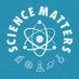 Science Matters 🇺🇸🌎 (@trustscience92) Twitter profile photo