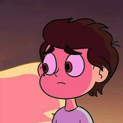 SinekTanrisi280's profile picture. 