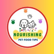 Informing you the organic, holistic, natural, nutritious, pet food, and the  new ingredients, technology, equipment, raw materials and additives about your 🐶🐱