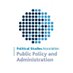 Public Policy & Administration Specialist Group (@policy_psa) Twitter profile photo Public Policy & Administration Specialist Group (@policy_psa) Twitter profile photo