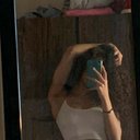 Ava Steele - @AvaSteele20 - Twitter