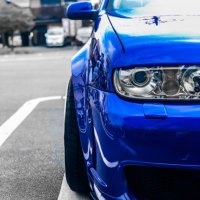 辰 (@vwlife_mk4) Twitter profile photo