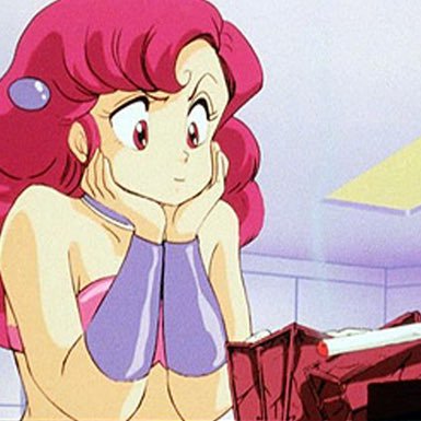 ma3_25's profile picture. 