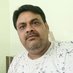 Ashutosh joshi (@ashutos71528256) Twitter profile photo Ashutosh joshi (@ashutos71528256) Twitter profile photo