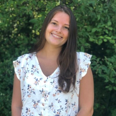 MissAKnowles's profile picture. Primary/Junior Teacher - OT for the Waterloo Region District School Board                                 Passion for ongoing learning 📖